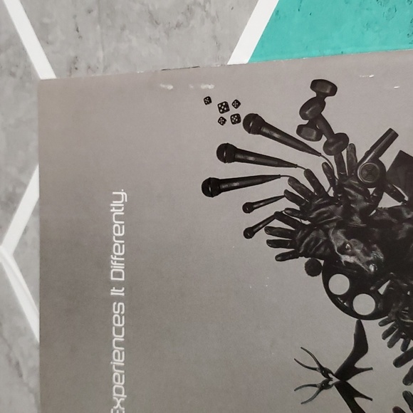 DC Comics #3 Brightest Day Green Arrow #Z23 - Picture 10 of 11